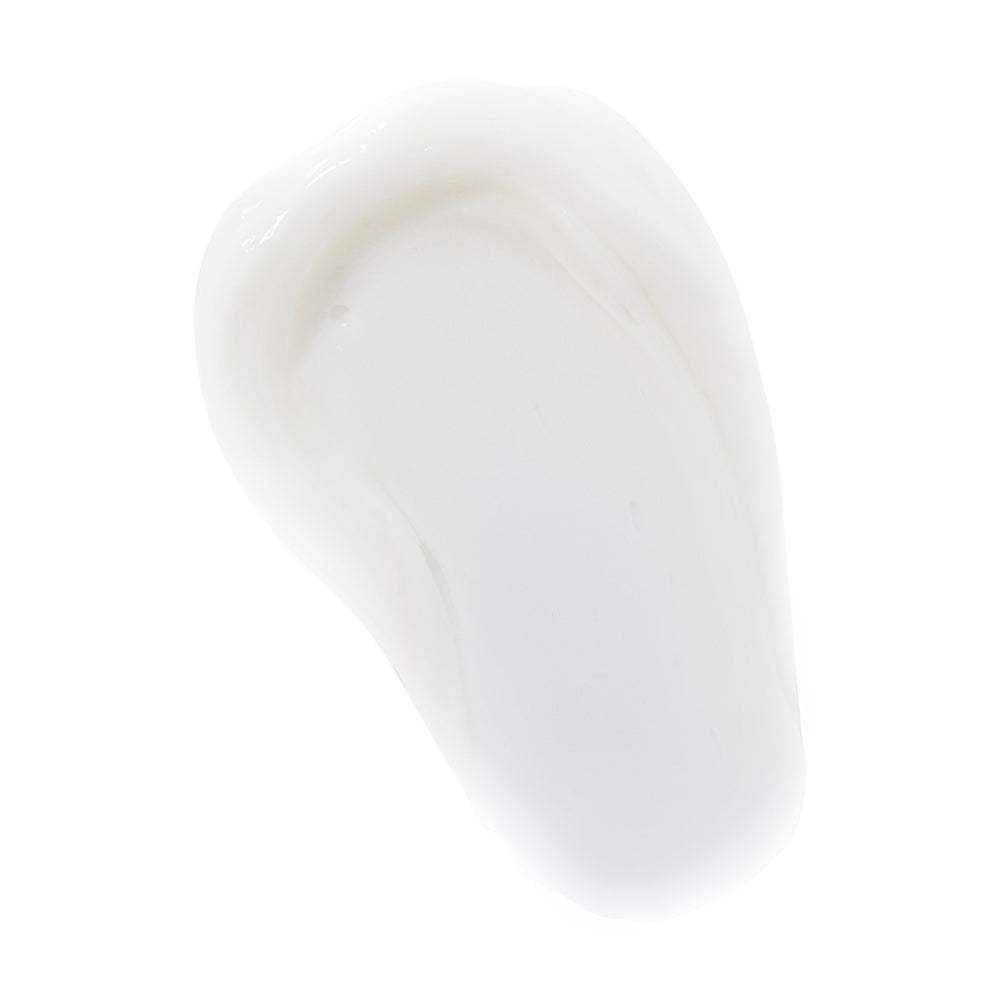 Revolution Man Soothing Post Shave Balm Revolution Man Soothing Post Shave Balm