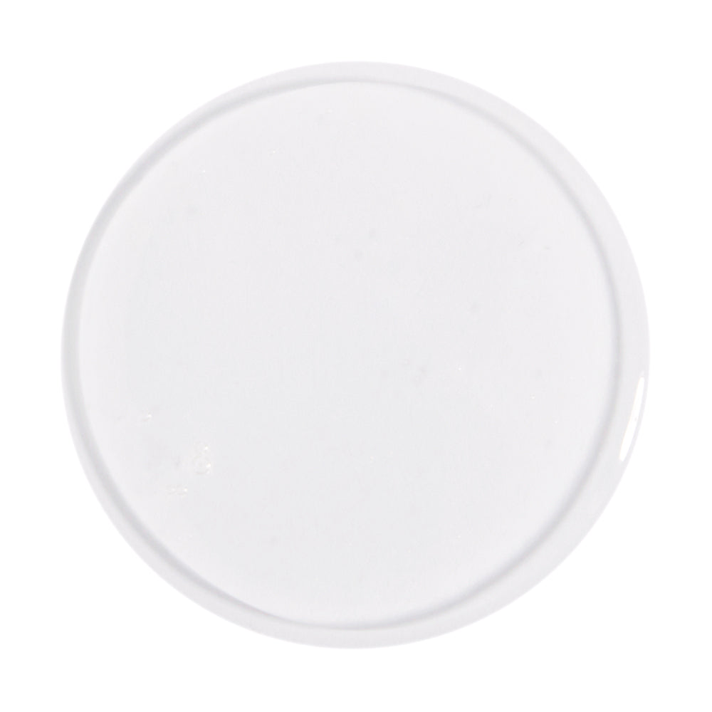 Revolution Man Blemish Serum Revolution Man Blemish Serum