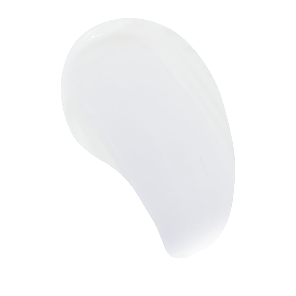 Revolution Man Hydrating Moisturiser Revolution Man Hydrating Moisturiser