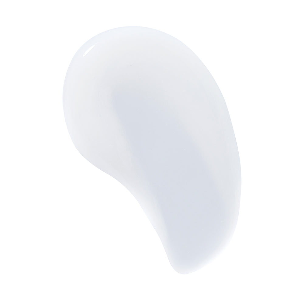 Revolution Man Mattifying Gel Moisturiser Revolution Man Mattifying Gel Moisturiser