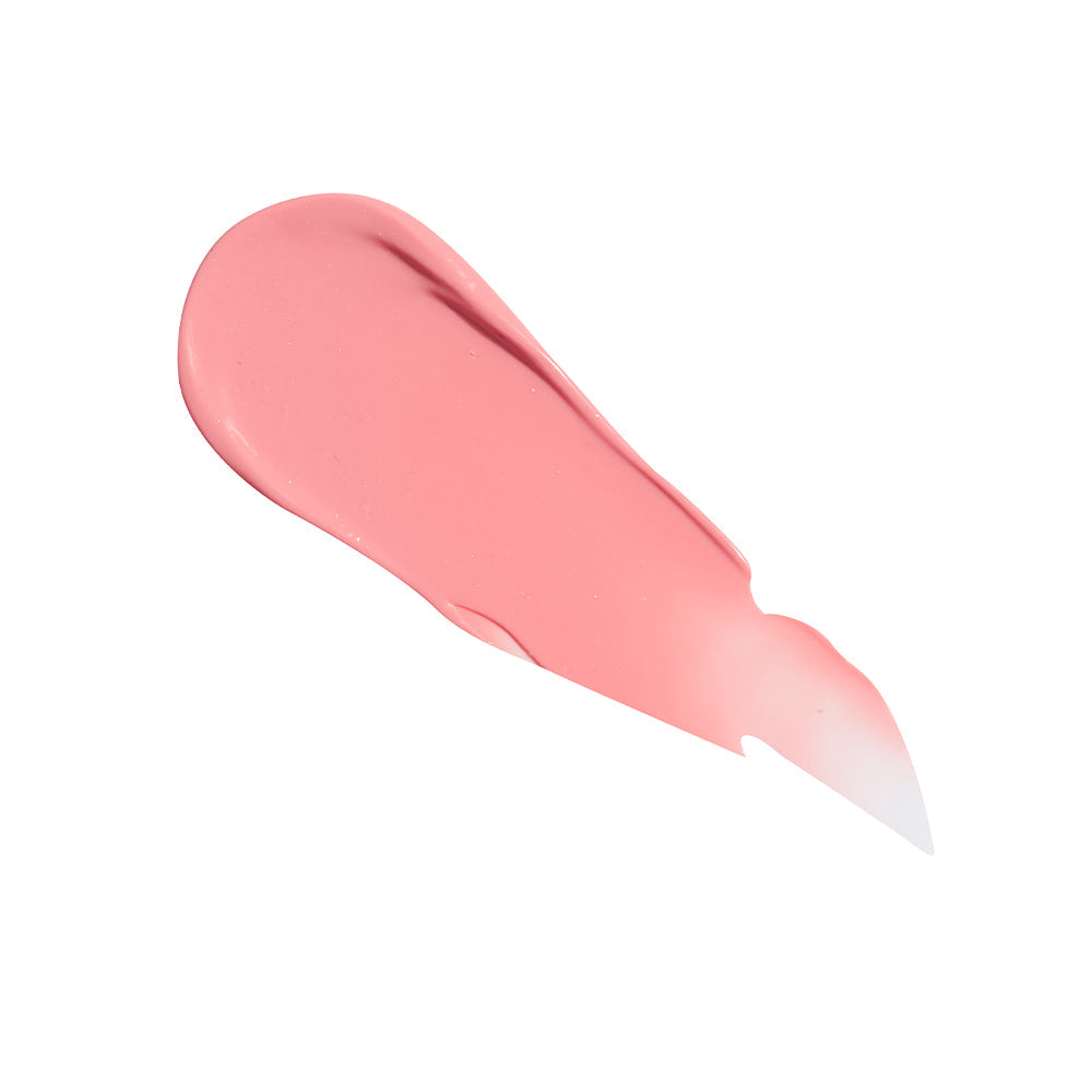 Relove By Revolution Baby Tint Lip & Cheek Tint Relove By Revolution Baby Tint Lip & Cheek Tint