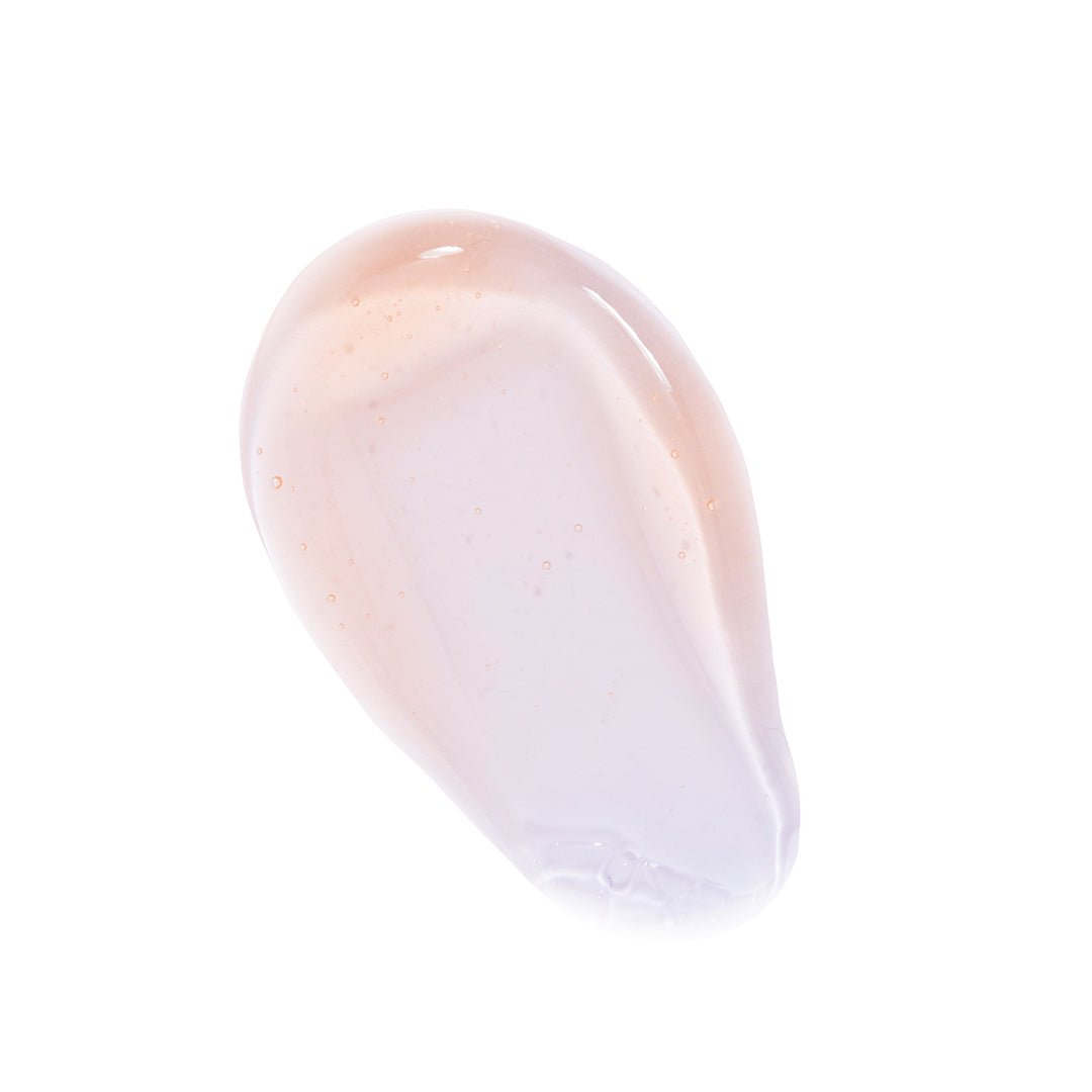 Makeup Revolution Rehab Plump Me Up Lip Serum Orange Glaze Makeup Revolution Rehab Plump Me Up Lip Serum Orange Glaze