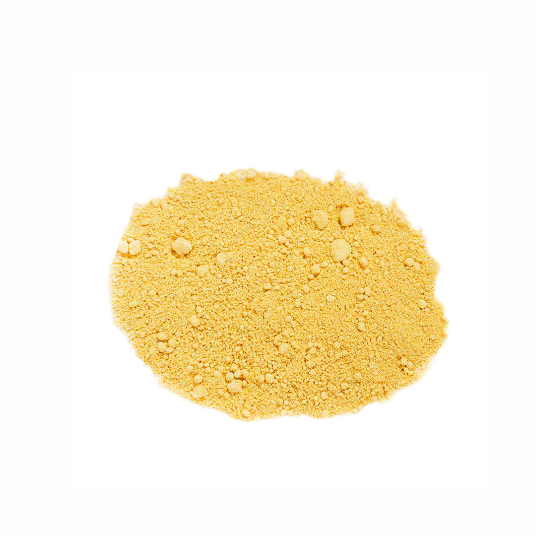 Makeup Revolution Banana Brighten Baking Powder Makeup Revolution Banana Brighten Baking Powder