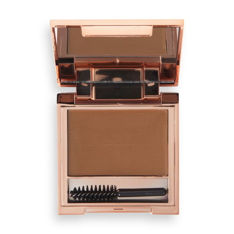 Makeup Revolution Soap Styler +