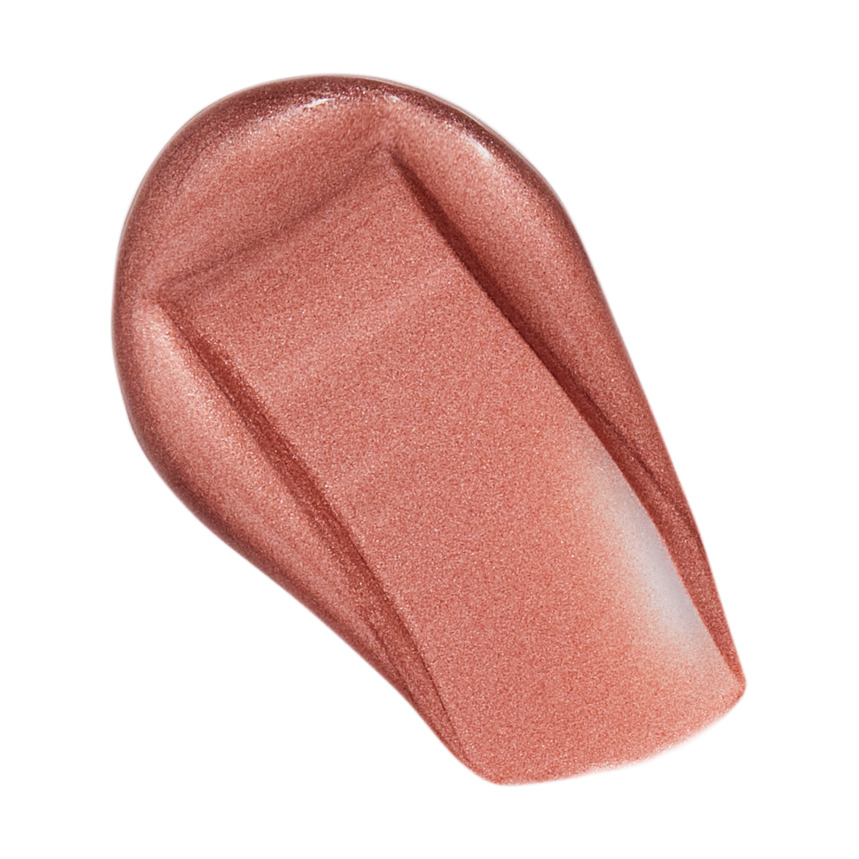 Makeup Revolution Superdewy Liquid Highlighter Pink Lights Makeup Revolution Superdewy Liquid Highlighter Pink Lights