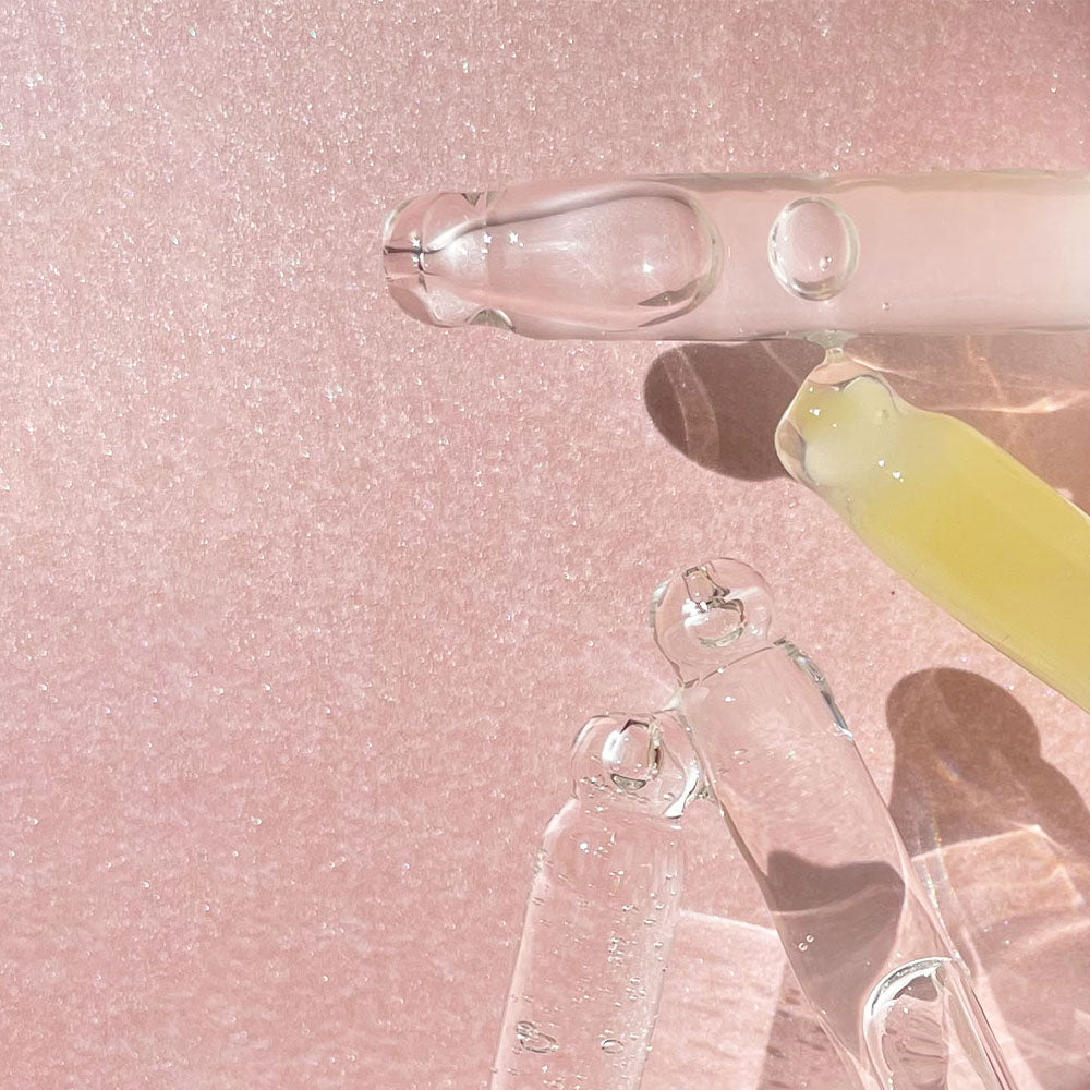 Relove By Revolution 2% Hydrating Hyaluronic Acid Serum Relove By Revolution 2% Hydrating Hyaluronic Acid Serum