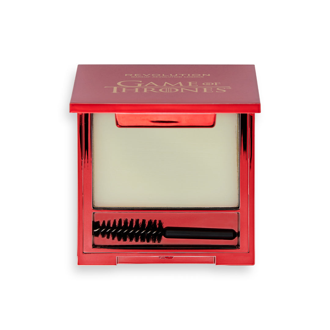 Makeup Revolution X Game of Thrones Soap Styler Makeup Revolution X Game of Thrones Soap Styler