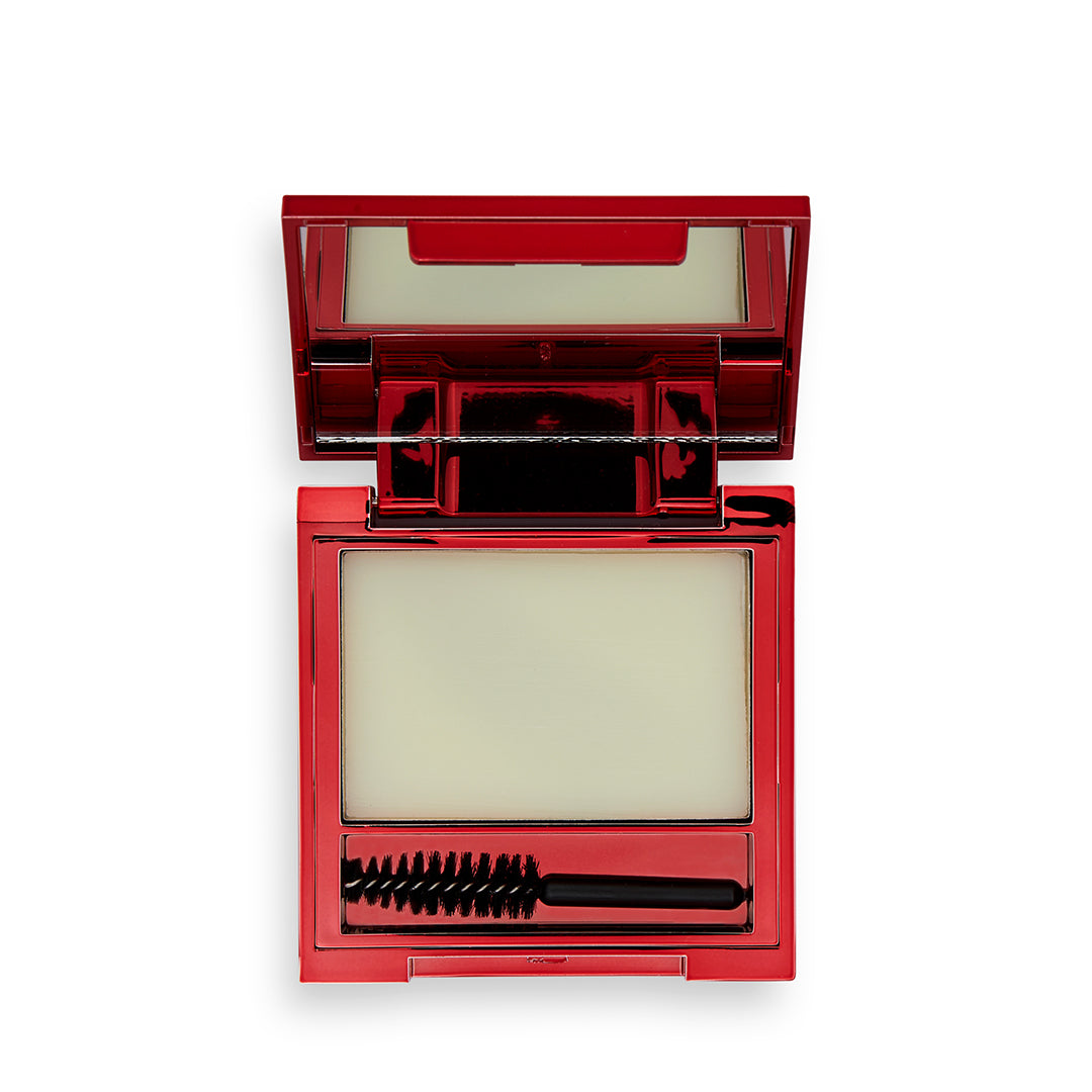 Makeup Revolution X Game of Thrones Soap Styler Makeup Revolution X Game of Thrones Soap Styler