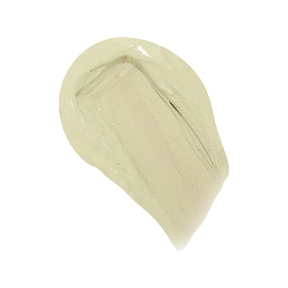 Makeup Revolution Superbase Colour Correcting Green Primer Makeup Revolution Superbase Colour Correcting Green Primer