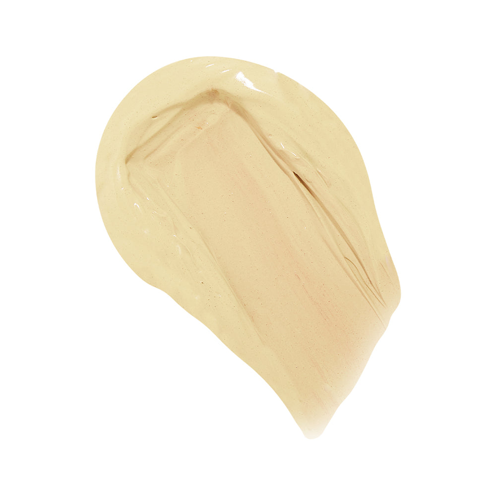 Makeup Revolution Superbase Colour Correcting Yellow Primer Makeup Revolution Superbase Colour Correcting Yellow Primer