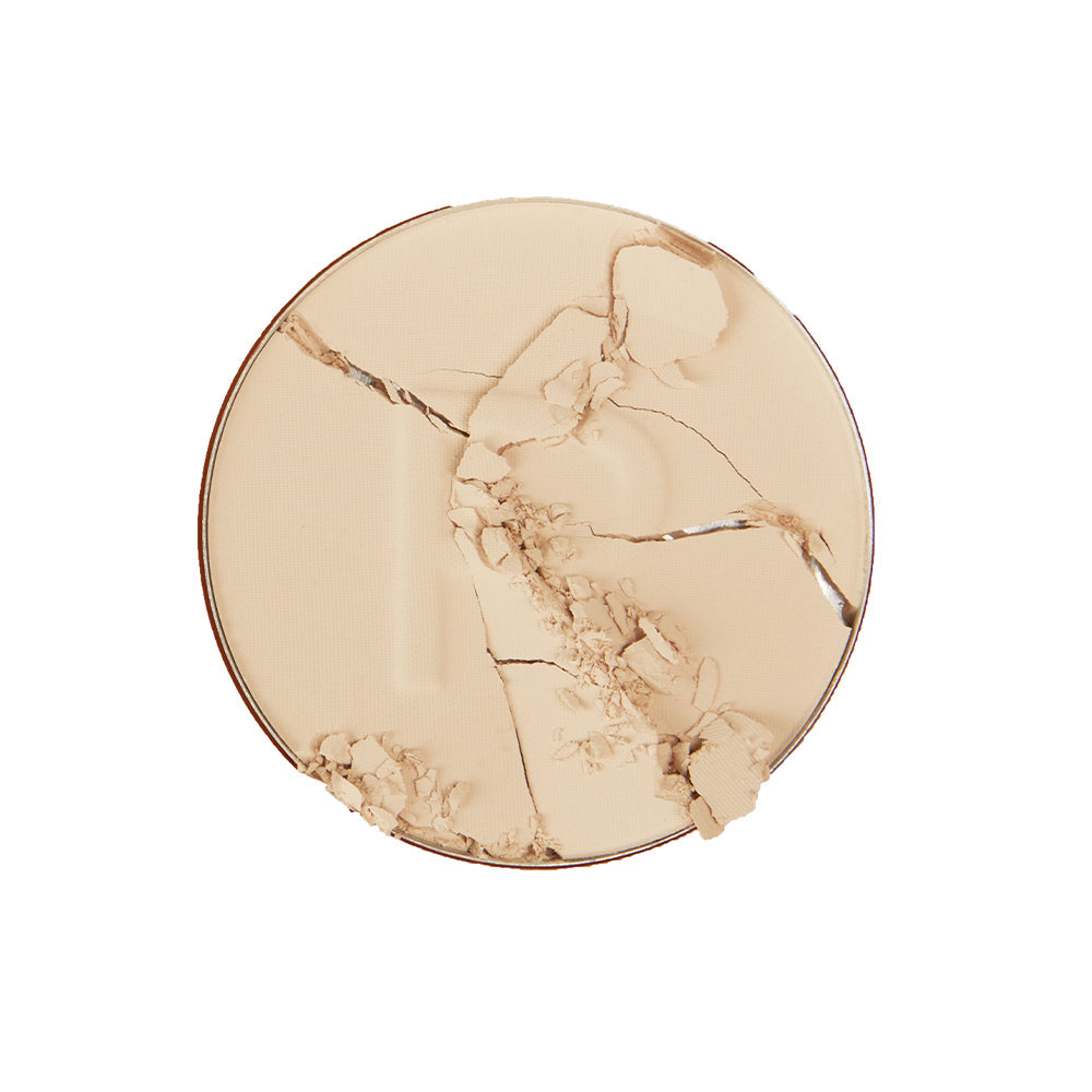 Makeup Revolution Reloaded Pressed Powder Makeup Revolution Reloaded Pressed Powder