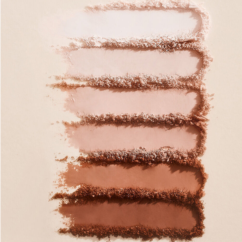 Makeup Revolution Reloaded Pressed Powder Makeup Revolution Reloaded Pressed Powder