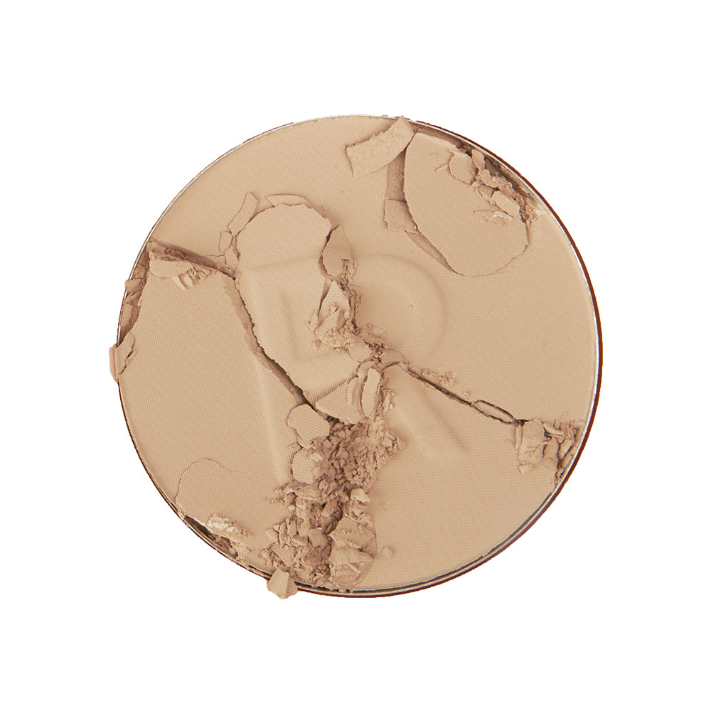 Makeup Revolution Reloaded Pressed Powder Makeup Revolution Reloaded Pressed Powder
