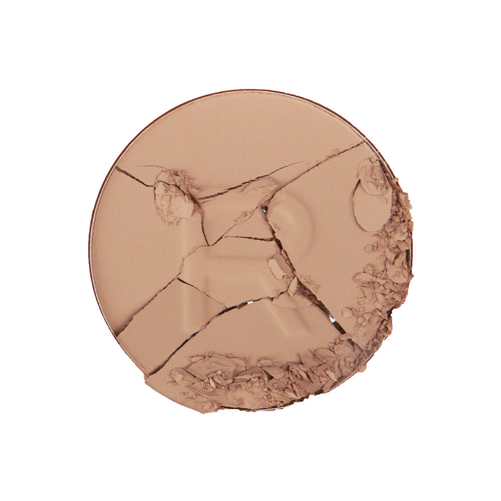 Makeup Revolution Reloaded Pressed Powder Makeup Revolution Reloaded Pressed Powder