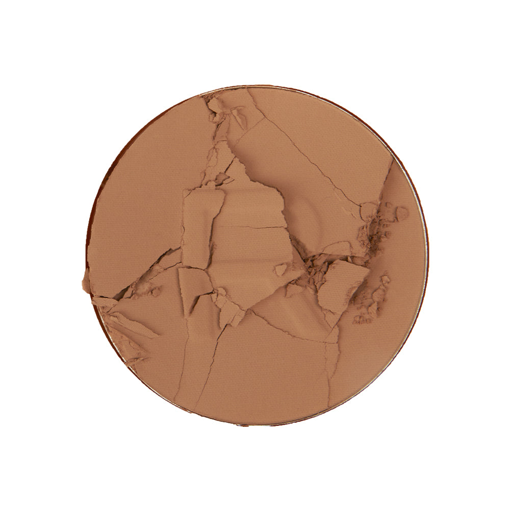 Makeup Revolution Reloaded Pressed Powder Makeup Revolution Reloaded Pressed Powder