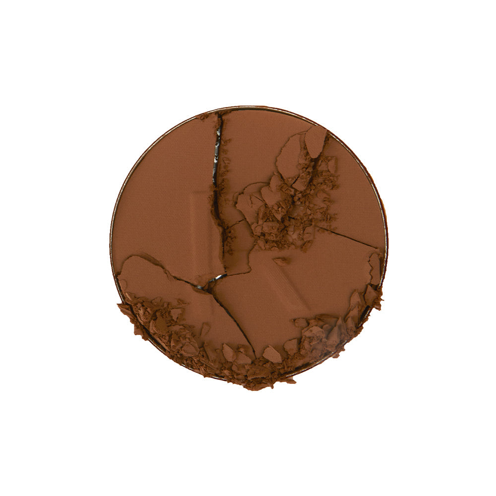 Makeup Revolution Reloaded Pressed Powder Makeup Revolution Reloaded Pressed Powder