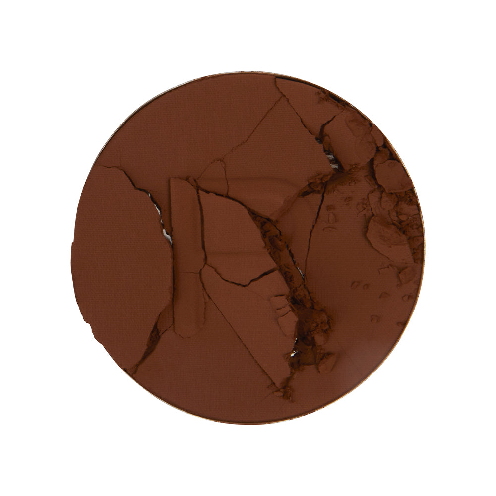 Makeup Revolution Reloaded Pressed Powder Makeup Revolution Reloaded Pressed Powder