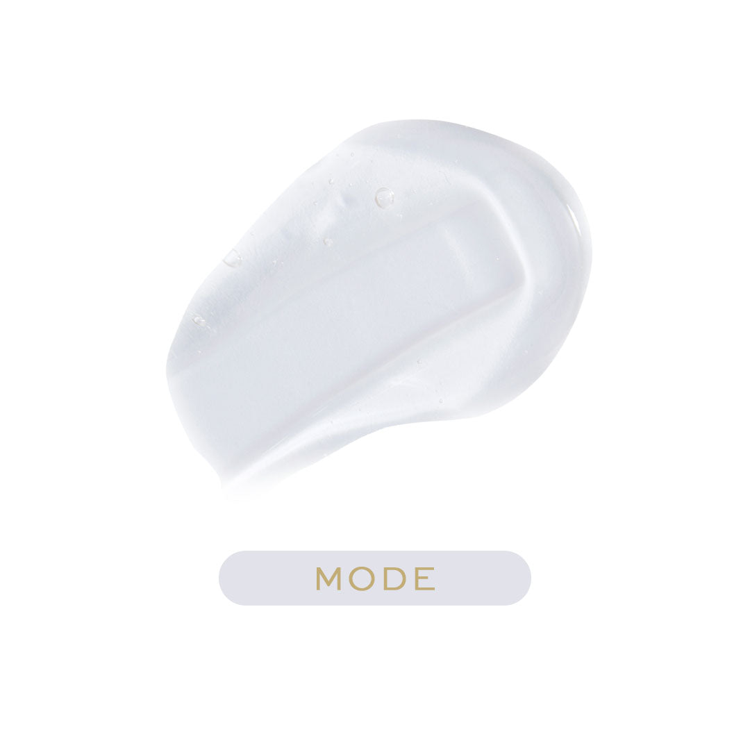 Revolution Pro Vegan Collagen Peptide High Shine Lip Gloss Revolution Pro Vegan Collagen Peptide High Shine Lip Gloss