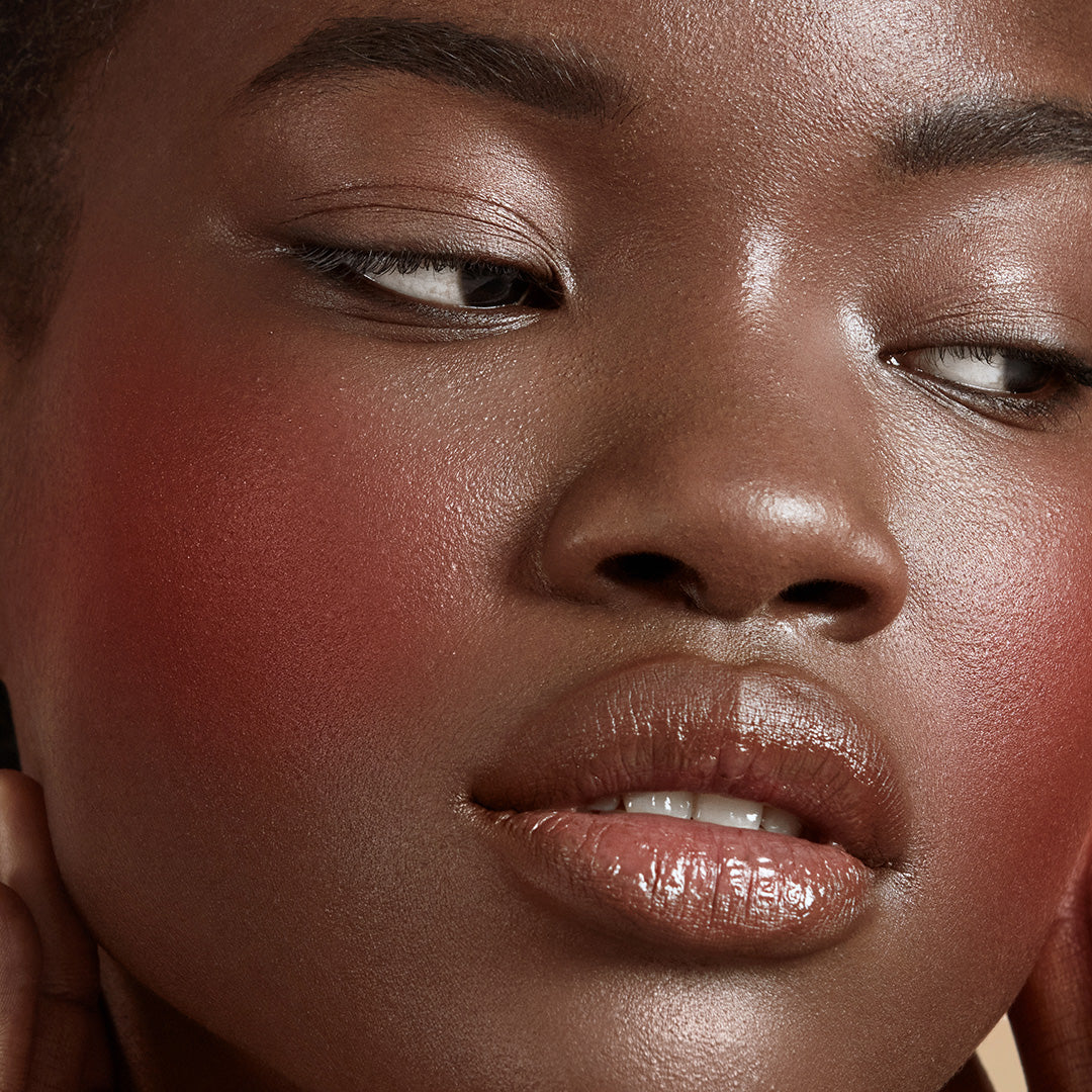 Bh Los Angeles Sun Flush Liquid Blush Bh Los Angeles Sun Flush Liquid Blush