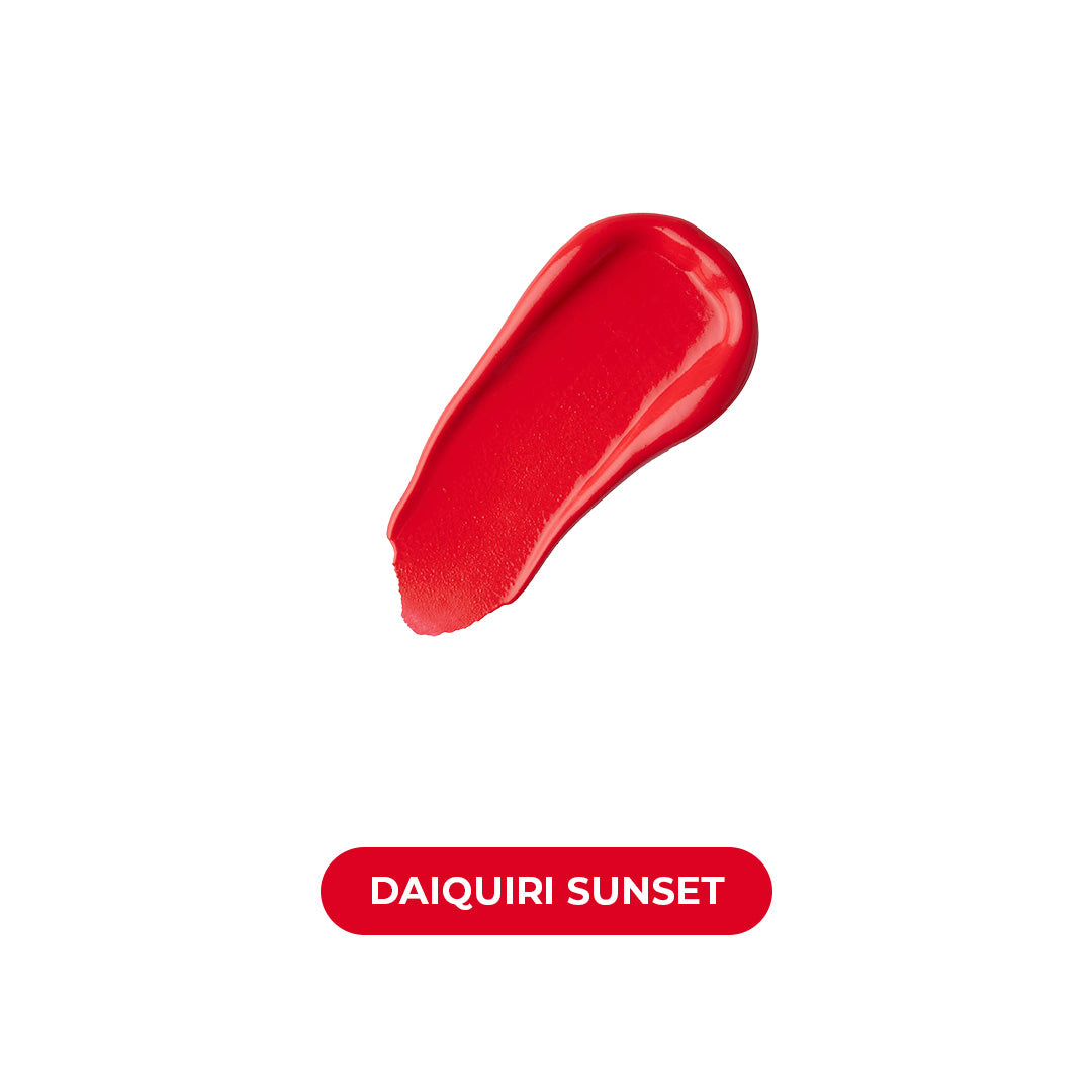 Bh Los Angeles Sun Flush Liquid Blush Bh Los Angeles Sun Flush Liquid Blush