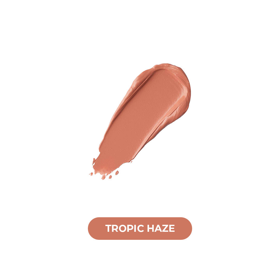 Bh Los Angeles Sun Flush Liquid Blush Bh Los Angeles Sun Flush Liquid Blush