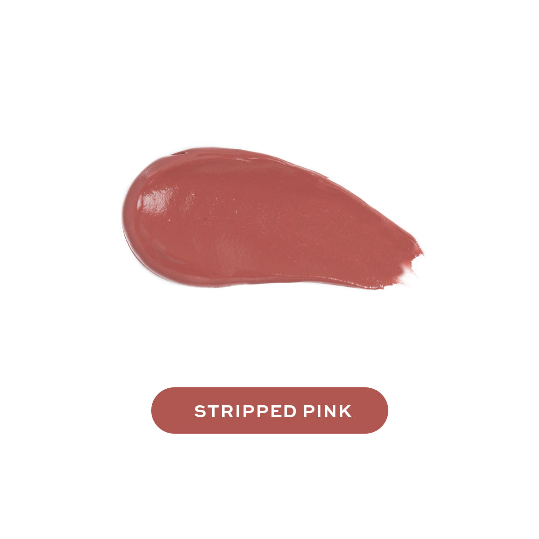 Revolution Pro Iconic Matte Cream Blush Revolution Pro Iconic Matte Cream Blush