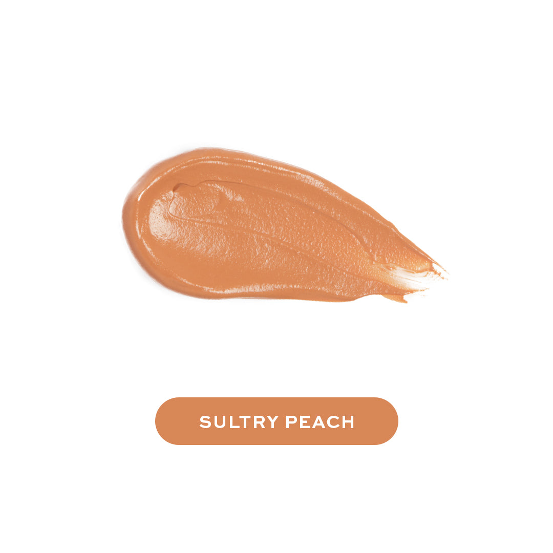 Revolution Pro Iconic Matte Cream Blush Revolution Pro Iconic Matte Cream Blush
