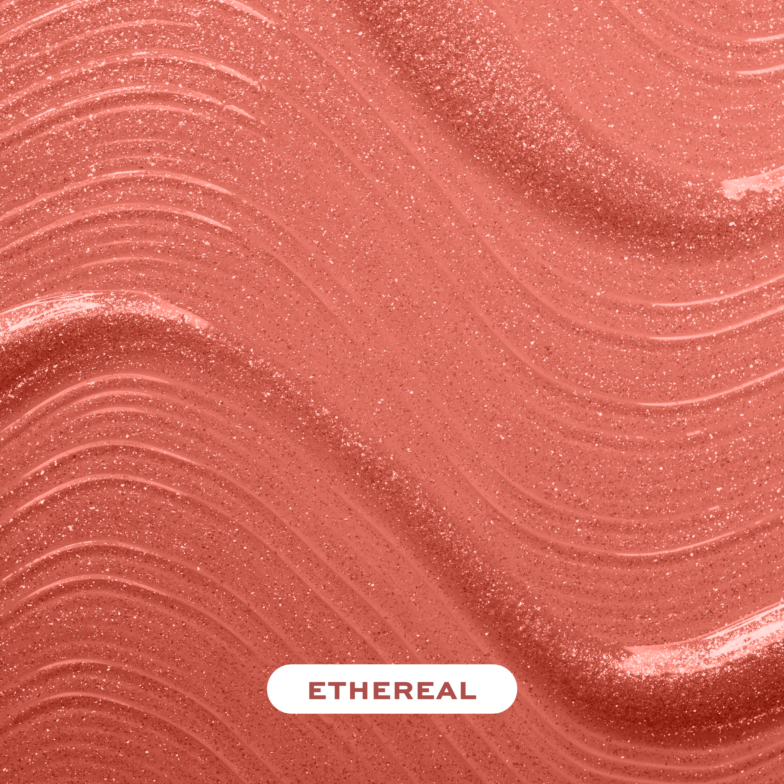 Revolution Relove Baby Gloss Shimmer Revolution Relove Baby Gloss Shimmer