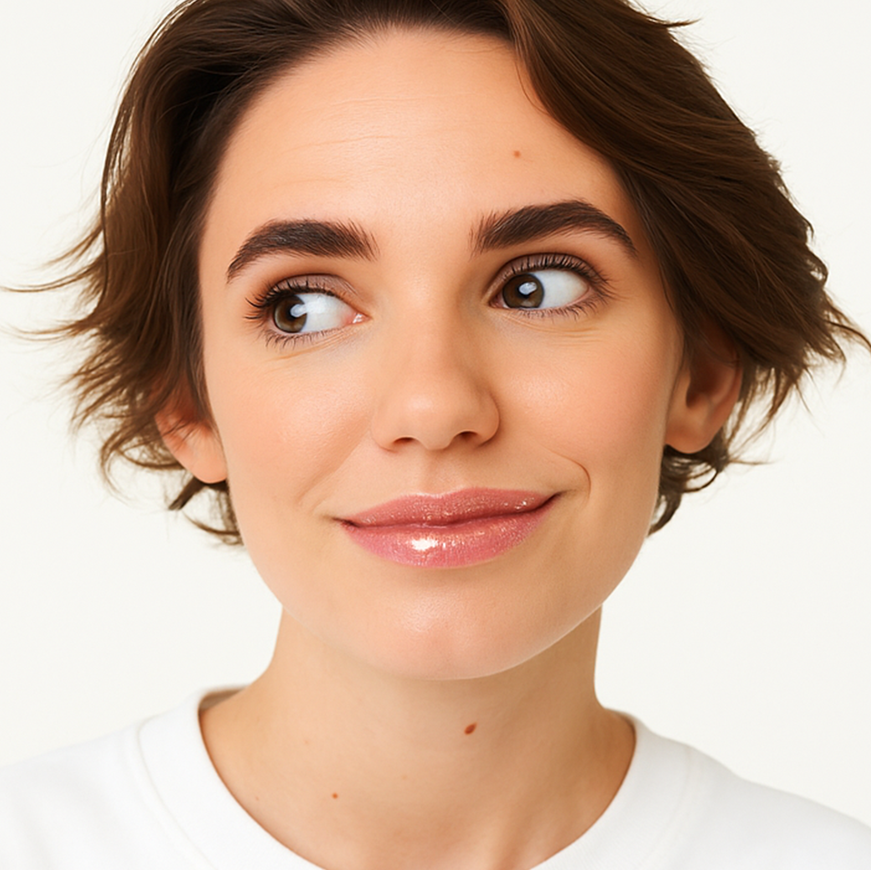 Revolution Relove Baby Gloss Shimmer Revolution Relove Baby Gloss Shimmer