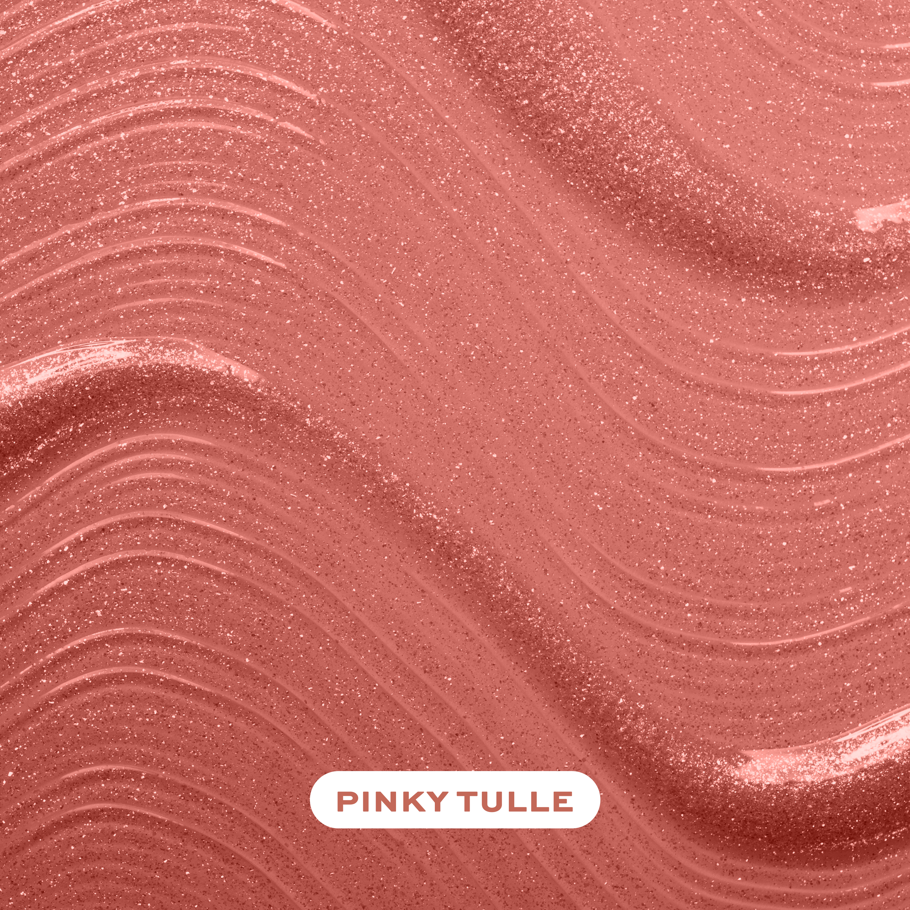 Revolution Relove Baby Gloss Shimmer Revolution Relove Baby Gloss Shimmer