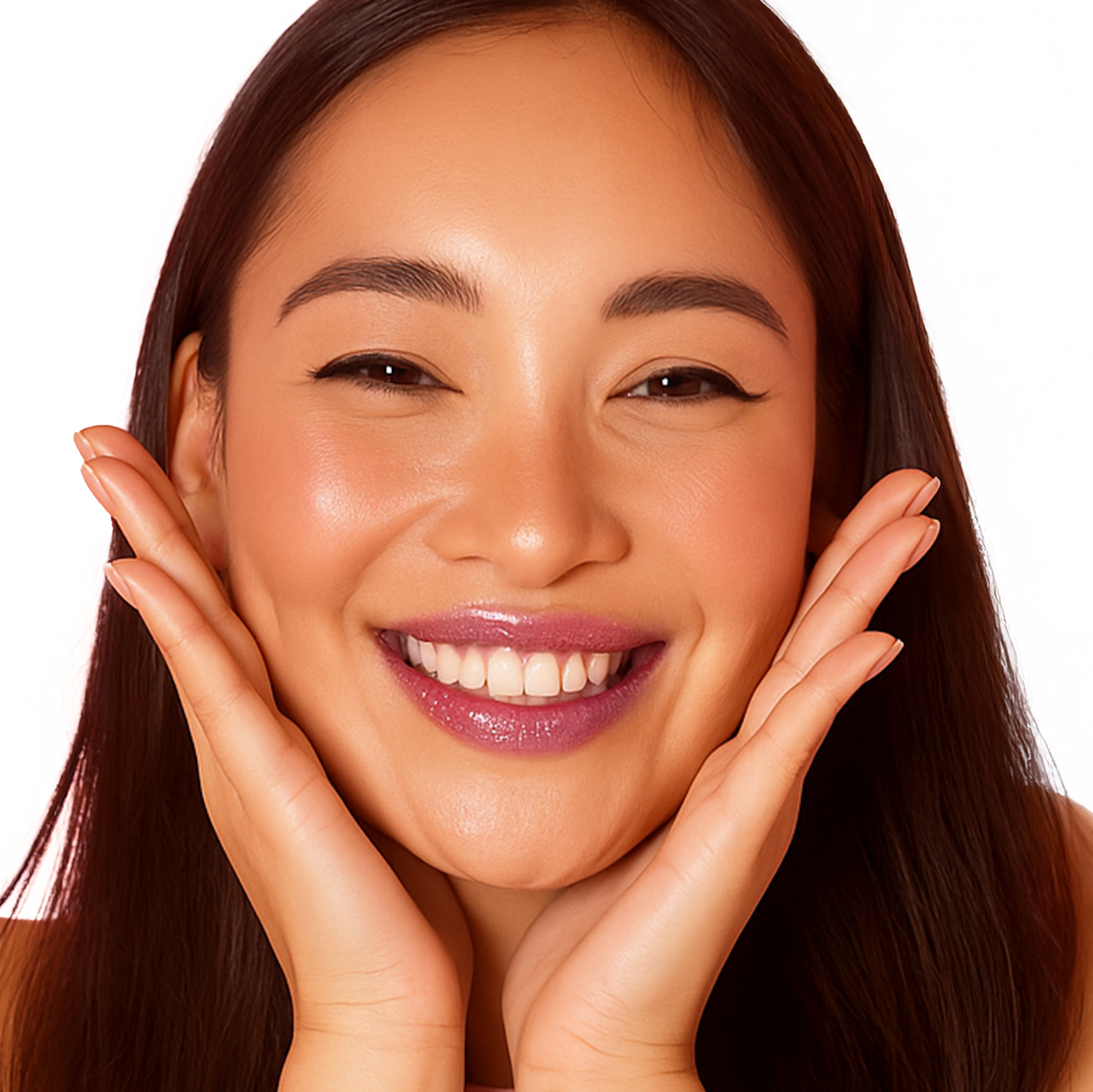 Revolution Relove Baby Gloss Shimmer Revolution Relove Baby Gloss Shimmer