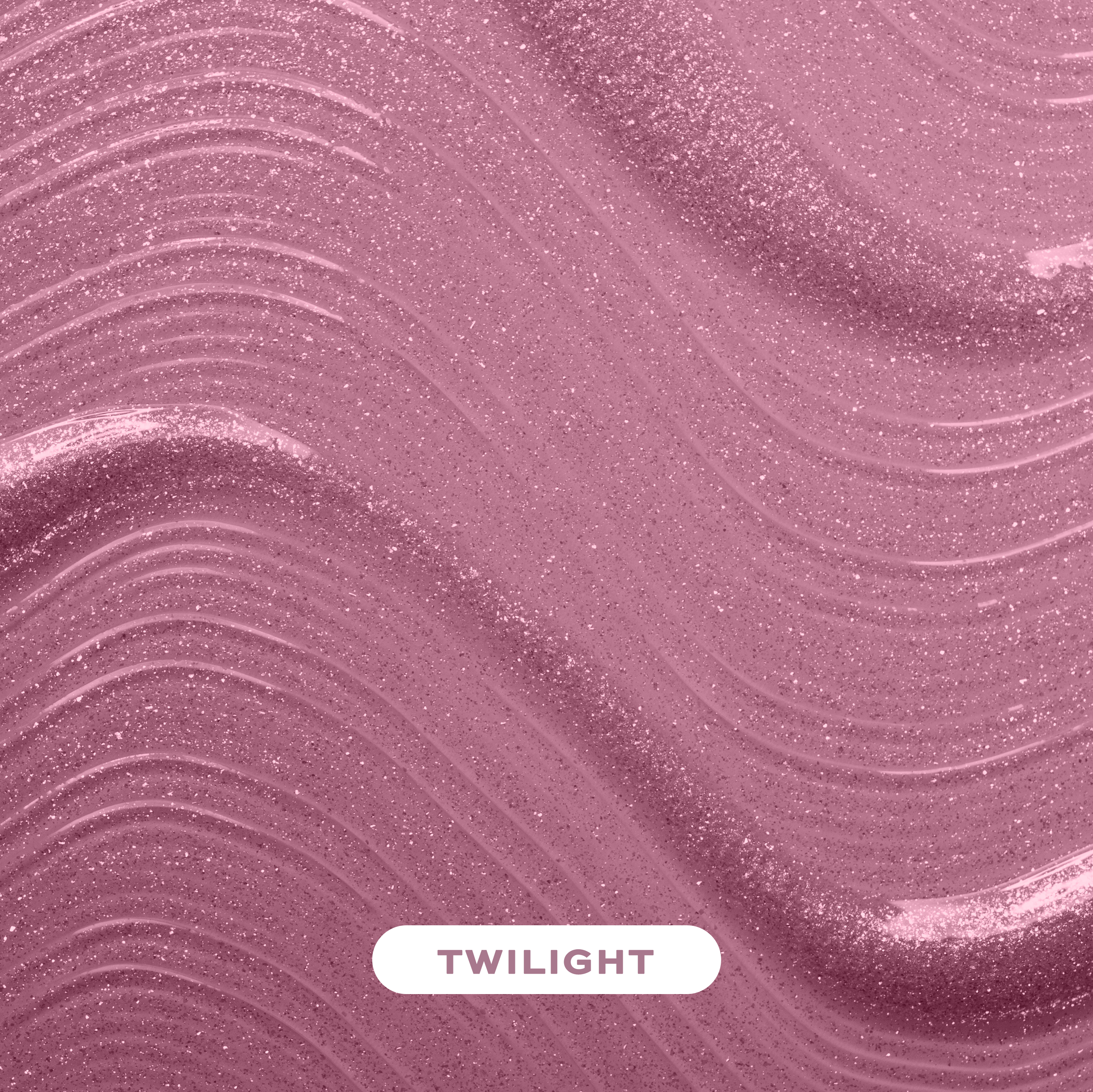 Revolution Relove Baby Gloss Shimmer Revolution Relove Baby Gloss Shimmer