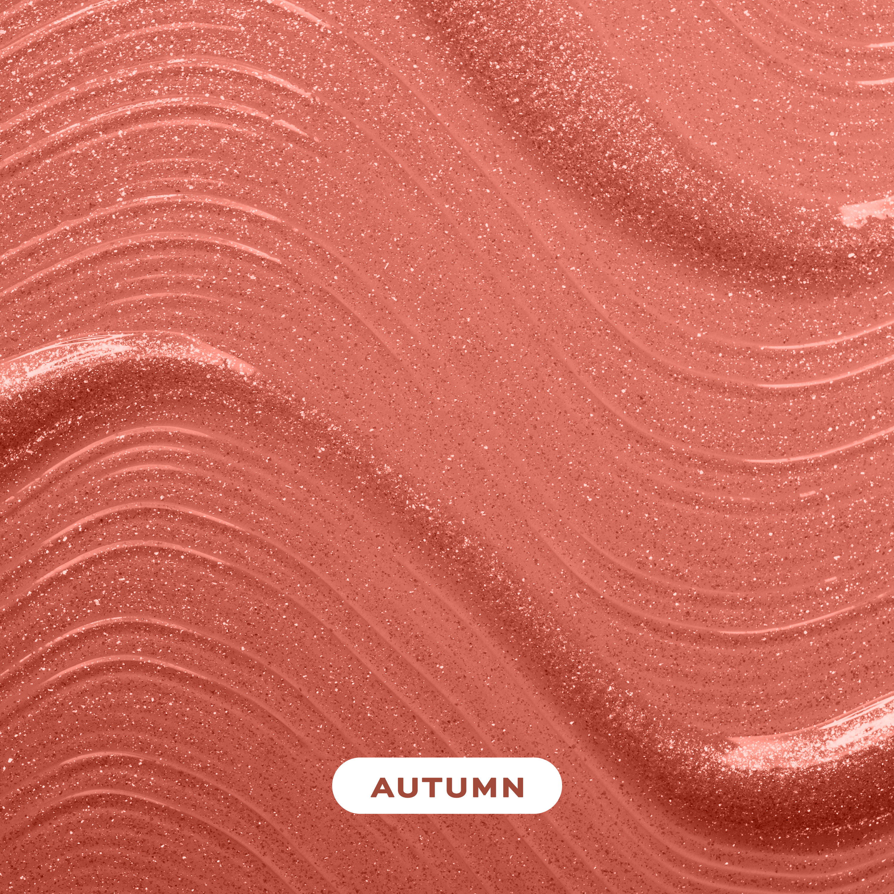 Revolution Relove Baby Gloss Shimmer Revolution Relove Baby Gloss Shimmer