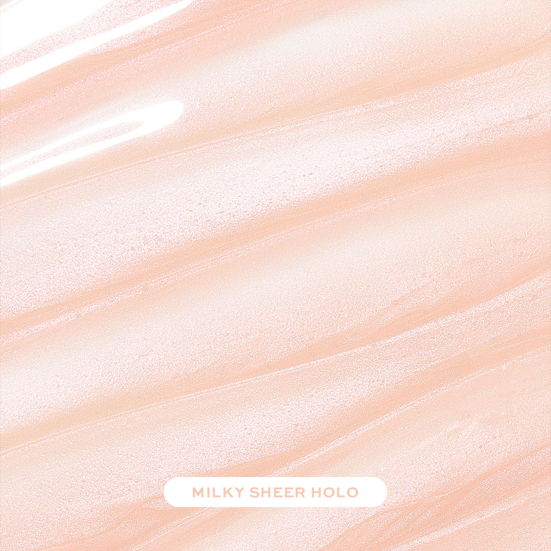 Makeup Revolution Pout Bomb Plumping Gloss Makeup Revolution Pout Bomb Plumping Gloss