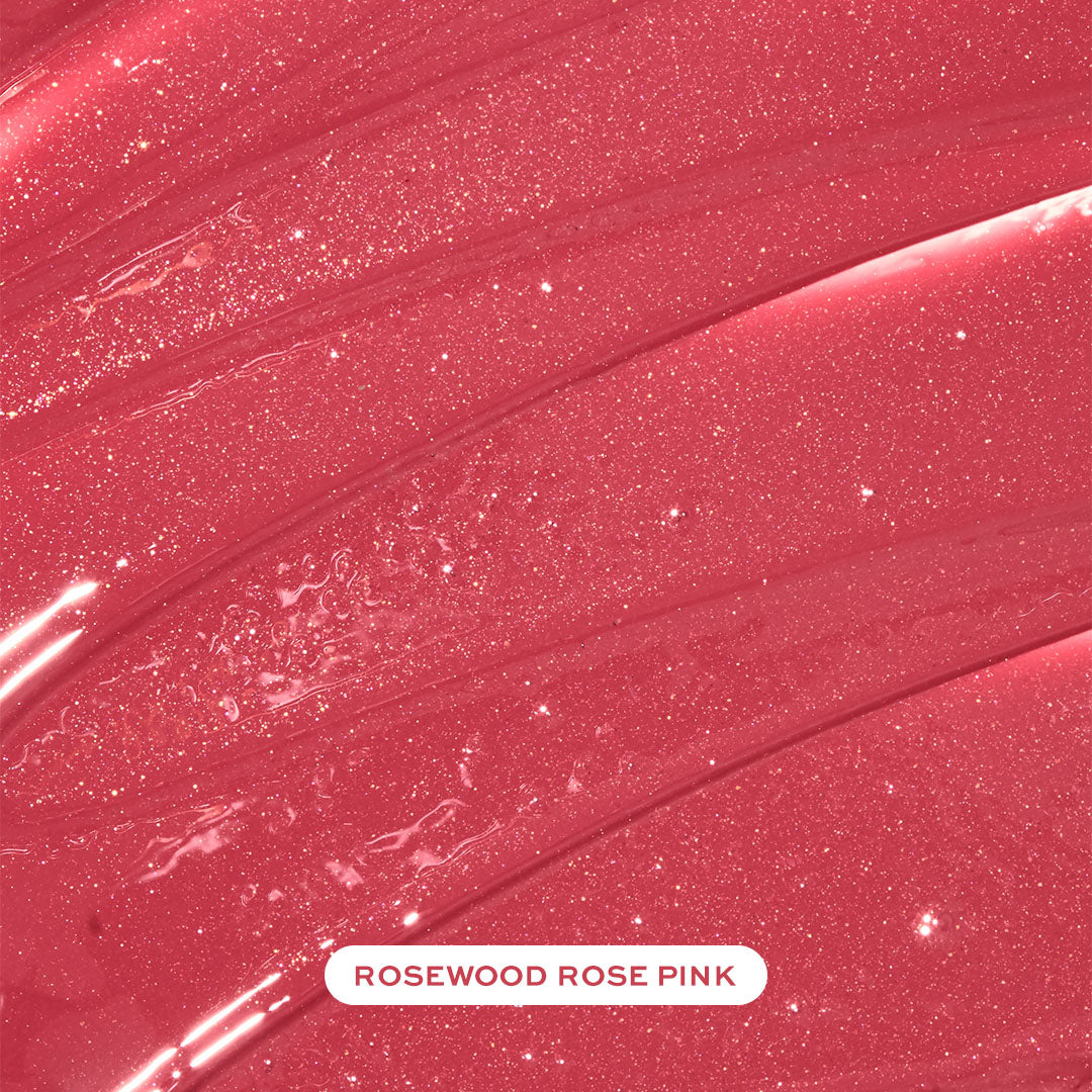 Makeup Revolution Pout Bomb Plumping Gloss Makeup Revolution Pout Bomb Plumping Gloss