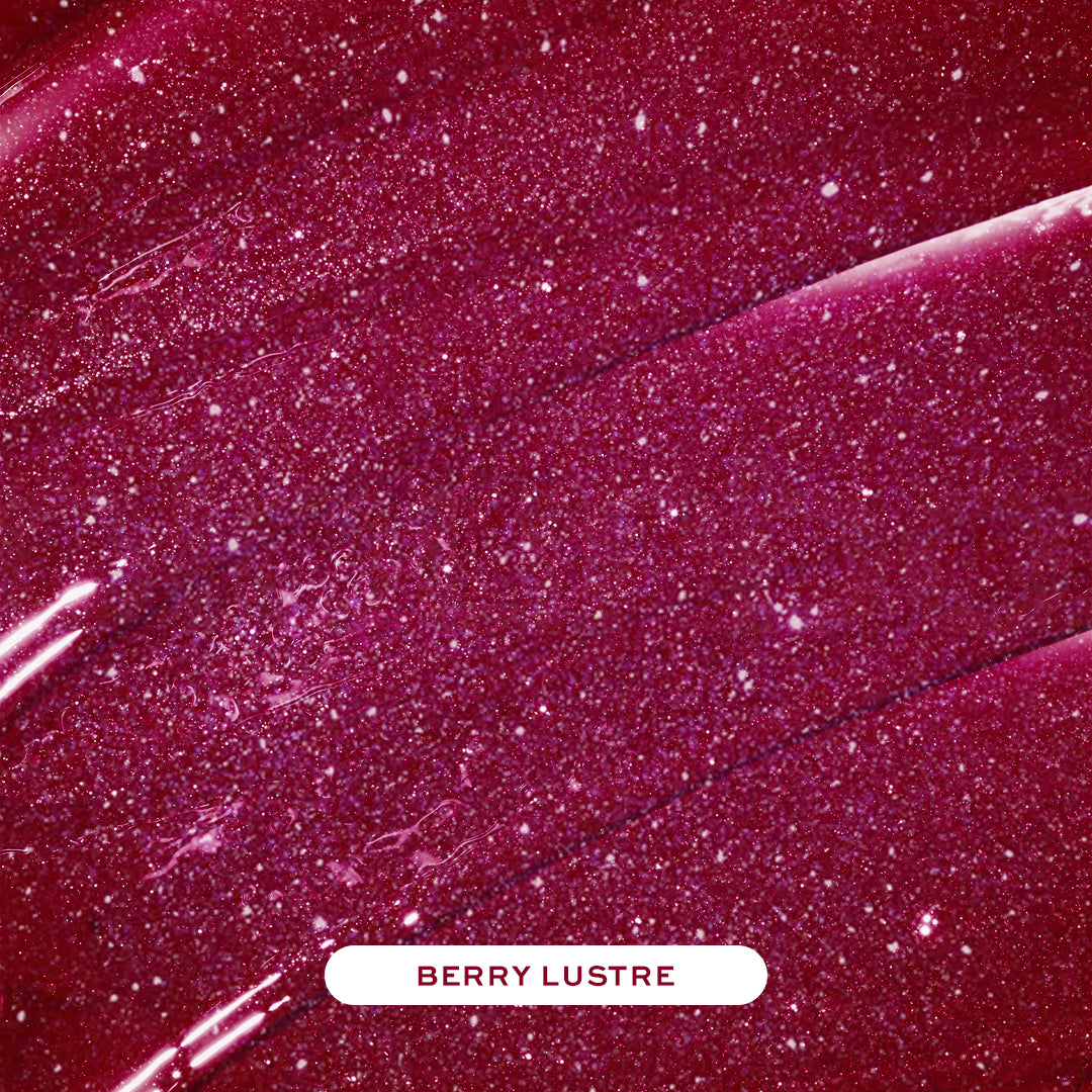 Makeup Revolution Pout Bomb Shimmer Gloss Makeup Revolution Pout Bomb Shimmer Gloss