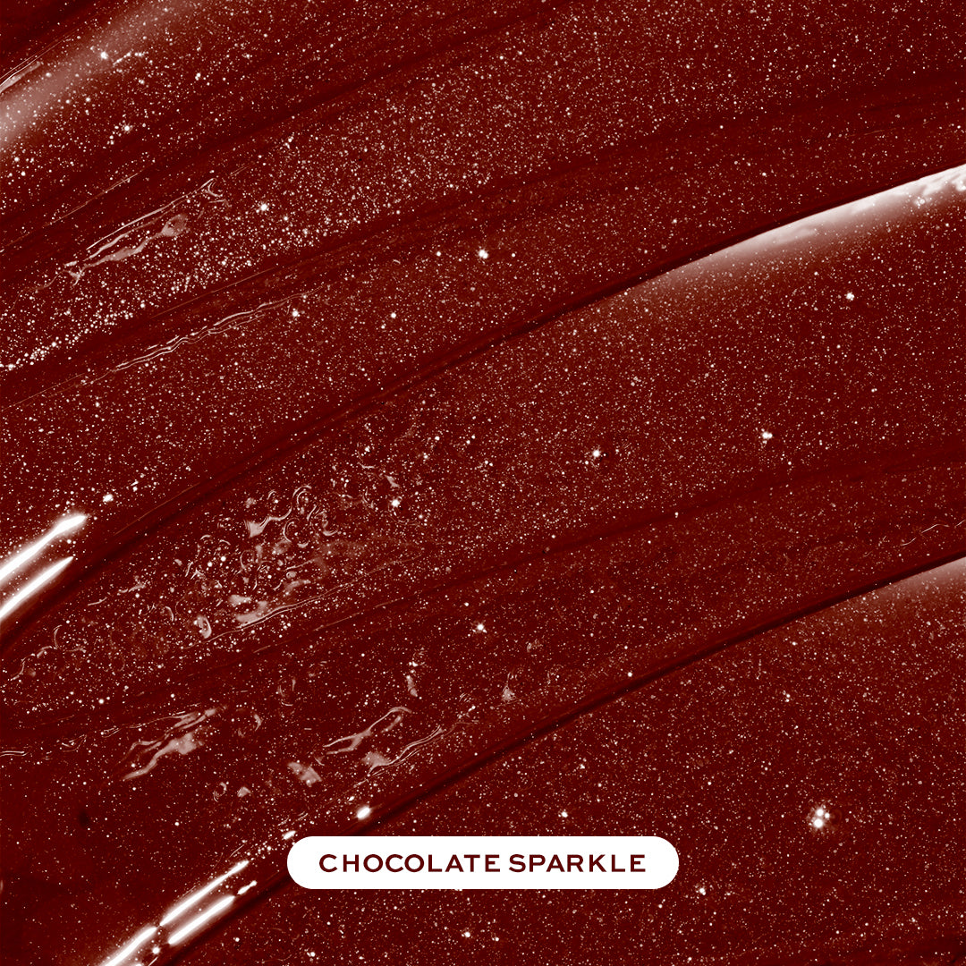 Makeup Revolution Pout Bomb Shimmer Gloss Makeup Revolution Pout Bomb Shimmer Gloss