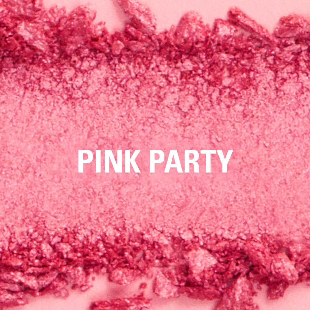 Makeup Revolution Beam Bright Blush Makeup Revolution Beam Bright Blush