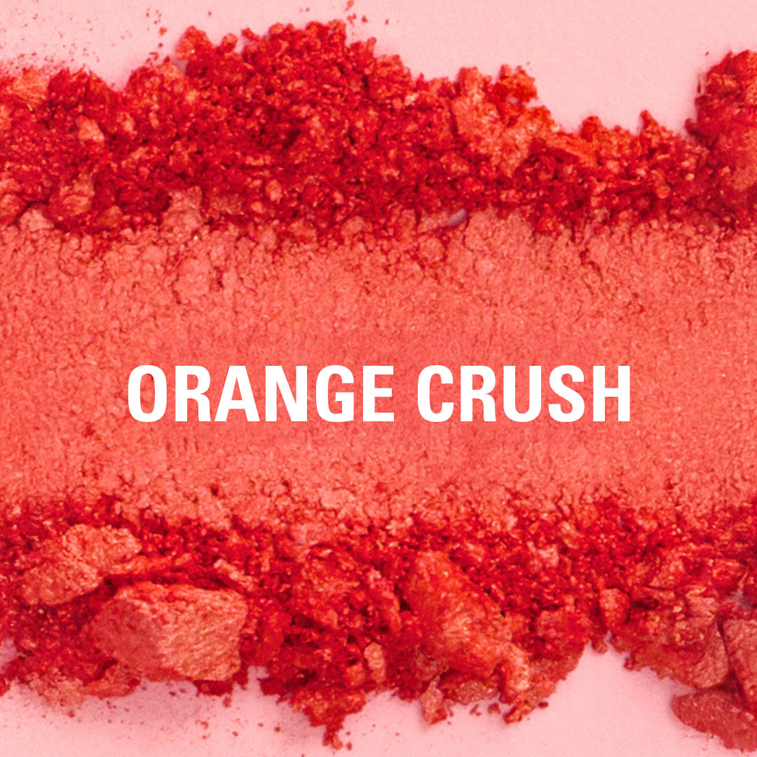 Makeup Revolution Beam Bright Blush Makeup Revolution Beam Bright Blush