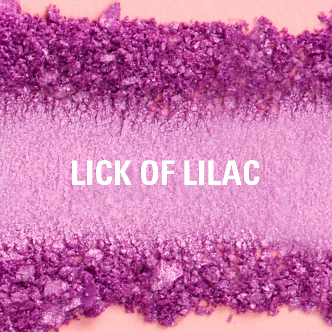 Makeup Revolution Beam Bright Blush Makeup Revolution Beam Bright Blush