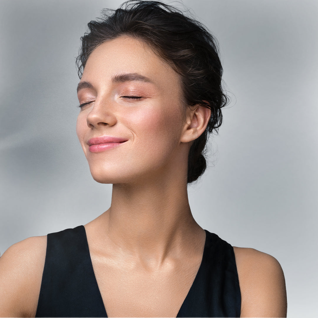 Makeup Revolution Ceramide Fix Fixing Spray Makeup Revolution Ceramide Fix Fixing Spray