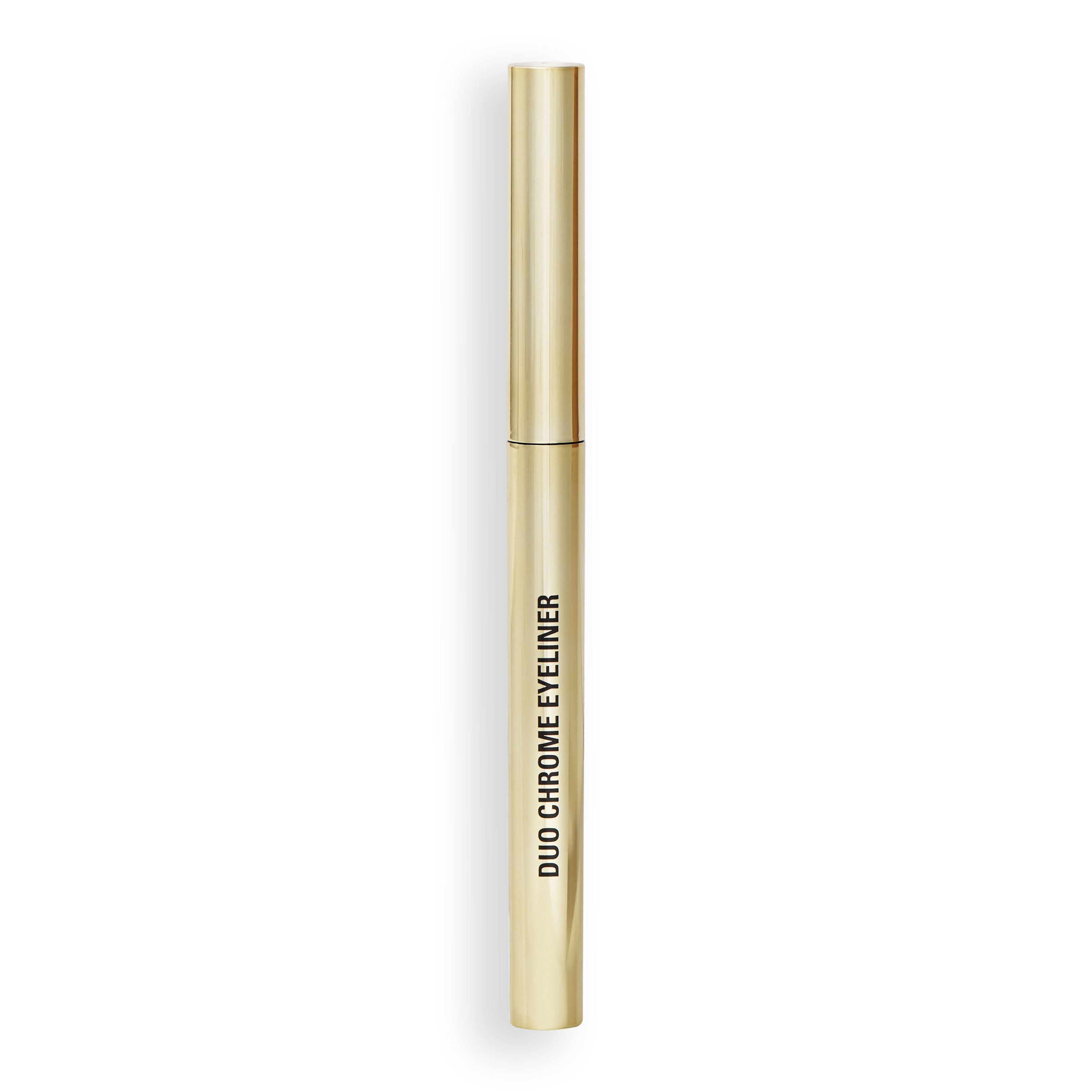 Makeup Revolution Metallic Duochrome Eyeliner Makeup Revolution Metallic Duochrome Eyeliner