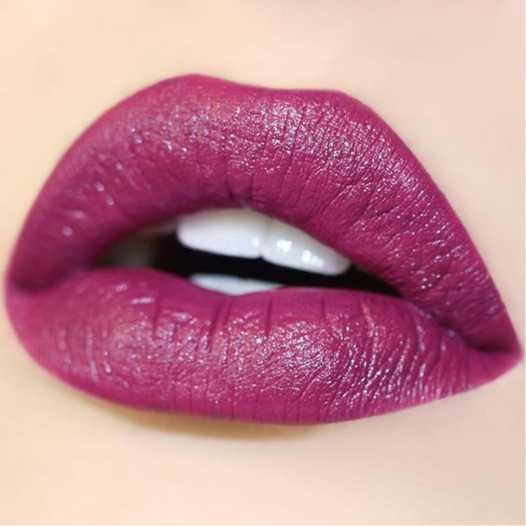 Makeup Revolution Lip Contour Kit Makeup Revolution Lip Contour Kit