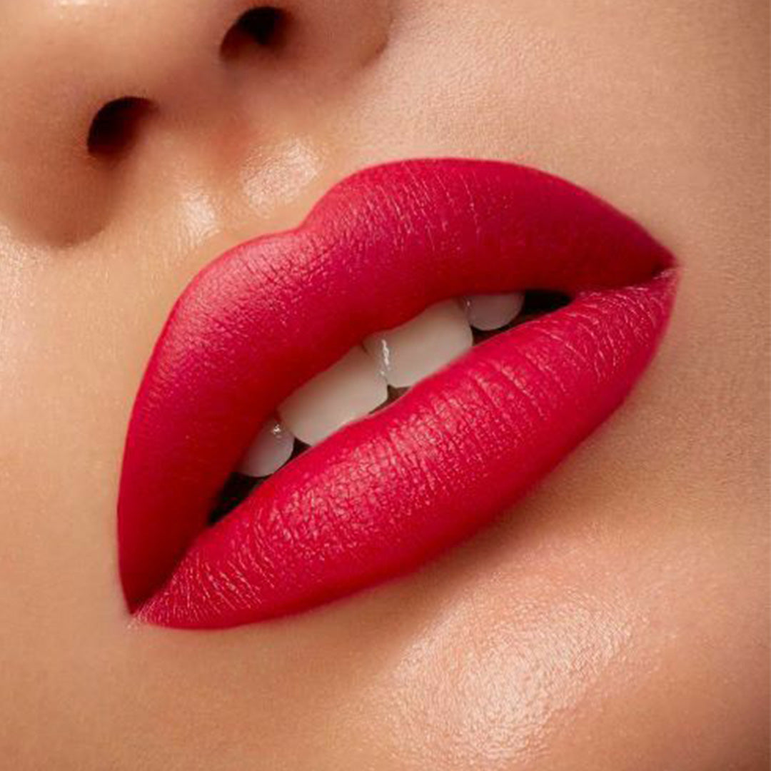 Makeup Revolution Lip Contour Kit Makeup Revolution Lip Contour Kit