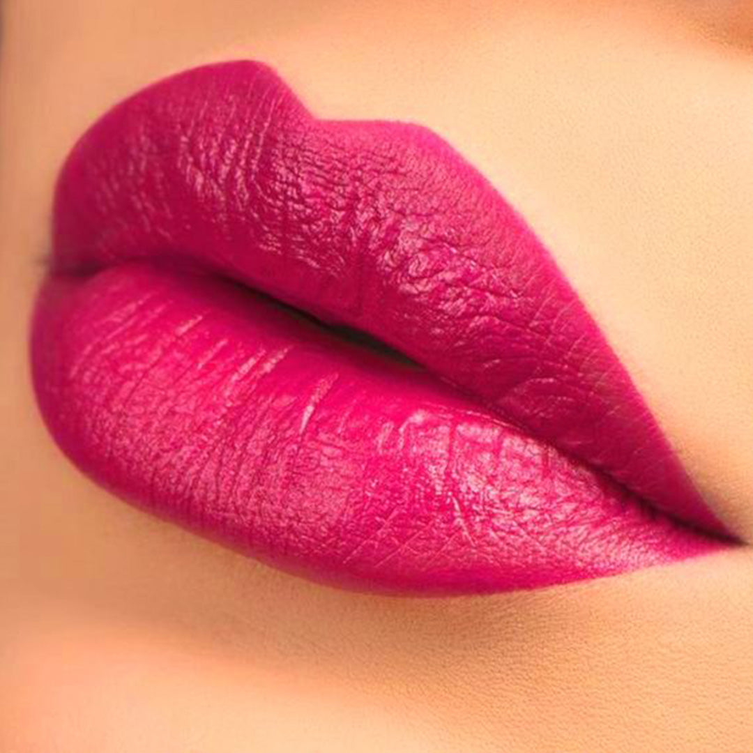 Makeup Revolution Lip Contour Kit Makeup Revolution Lip Contour Kit