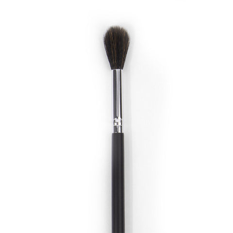 BH Rounded Highlighter Brush