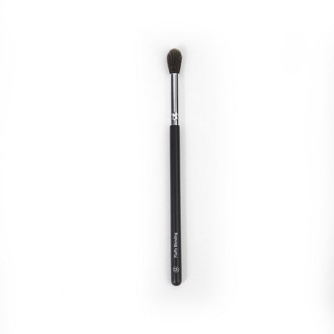 BH Fluffy Blending Brush
