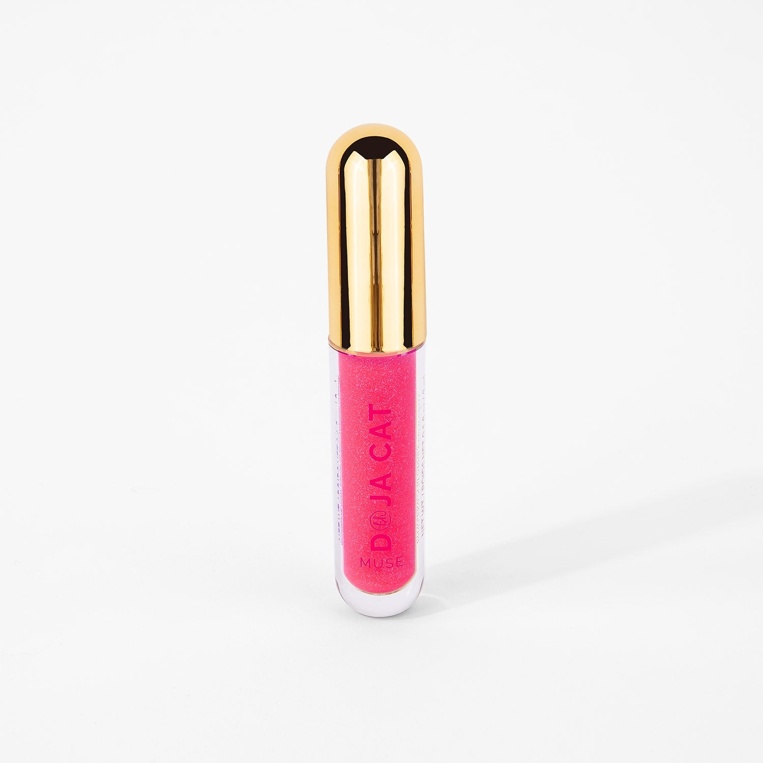 BH Muse Plumping Lip Gloss BH Muse Plumping Lip Gloss