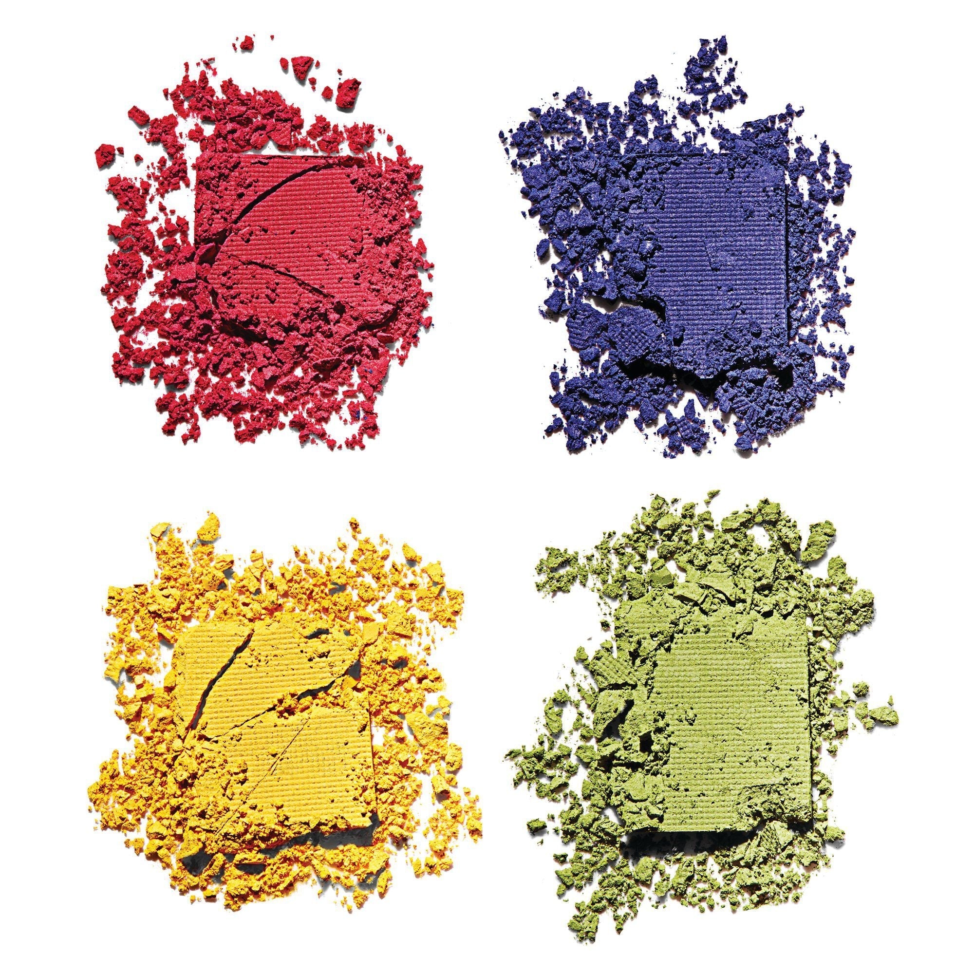 Revolution Pro Regeneration Palette Trends Mischief Mattes Revolution Pro Regeneration Palette Trends Mischief Mattes