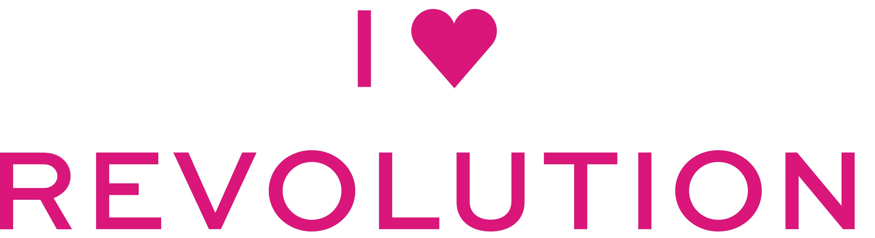 i-heart-revolution